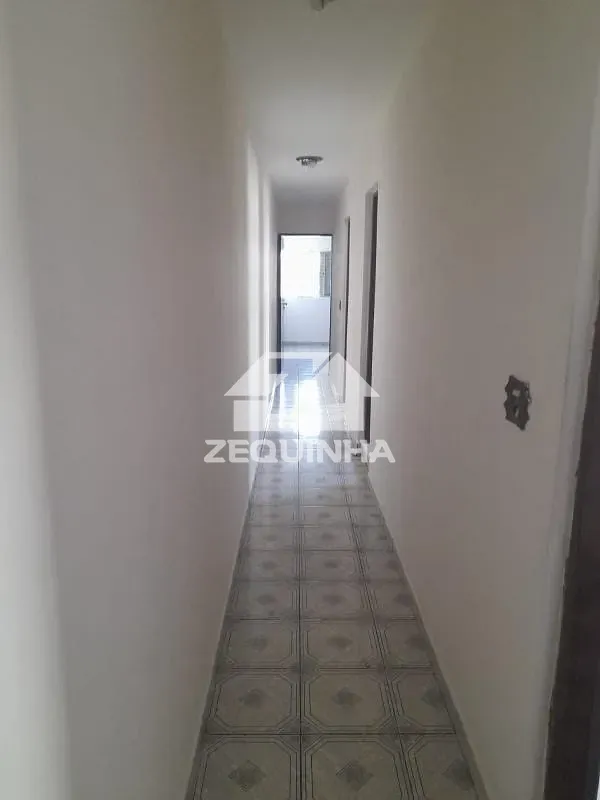 Casa, 4 quartos, 294 m² - Foto 6