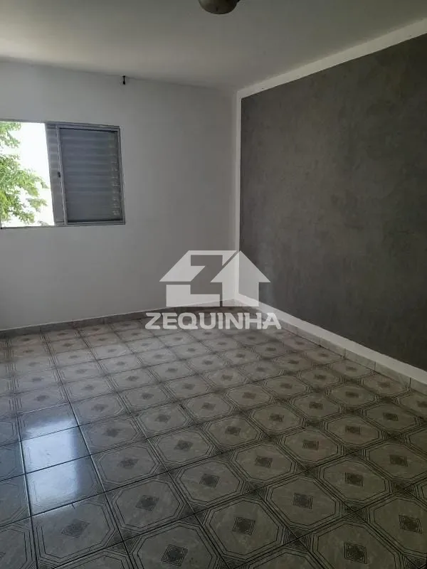 Casa, 4 quartos, 294 m² - Foto 7