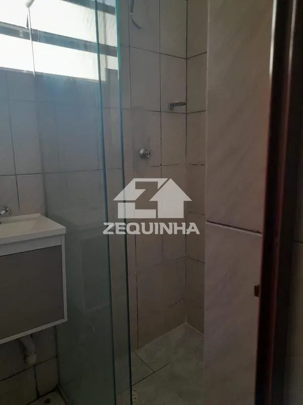 Casa, 4 quartos, 294 m² - Foto 8
