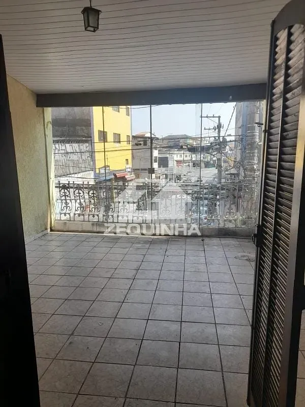 Casa, 4 quartos, 294 m² - Foto 9