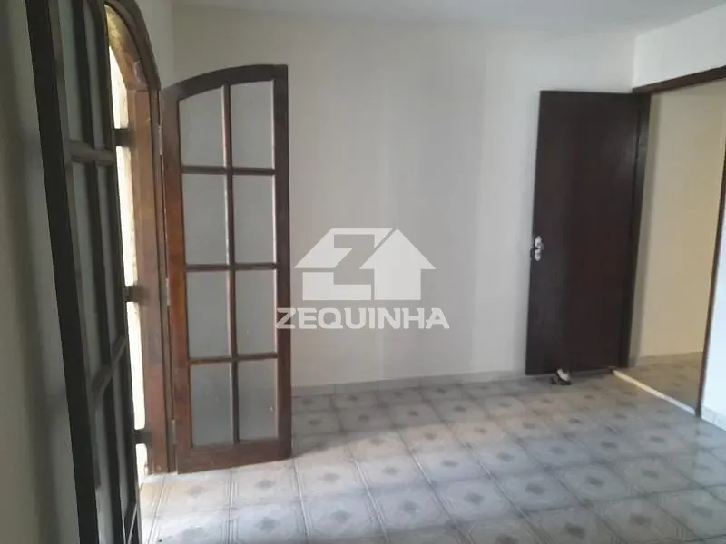 Casa, 4 quartos, 294 m² - Foto 10