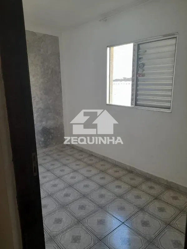 Casa, 4 quartos, 294 m² - Foto 11