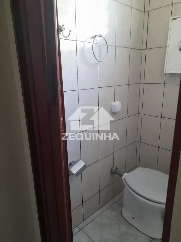 Casa, 4 quartos, 294 m² - Foto 12