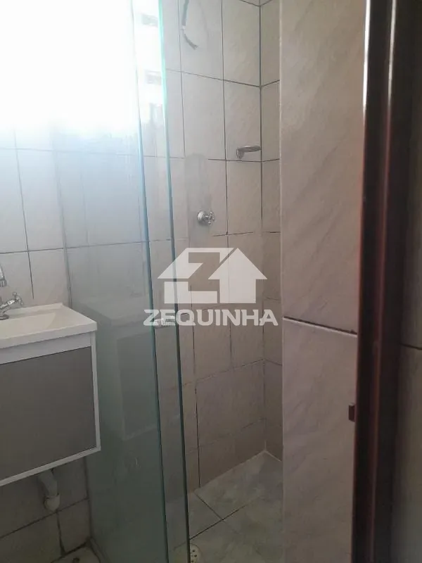Casa, 4 quartos, 294 m² - Foto 13