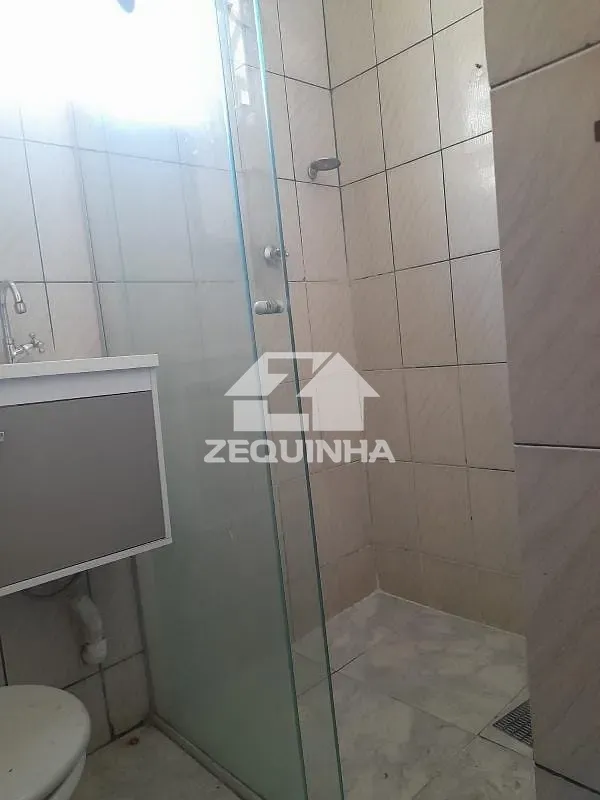 Casa, 4 quartos, 294 m² - Foto 14