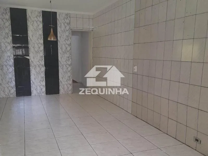 Casa, 4 quartos, 294 m² - Foto 15