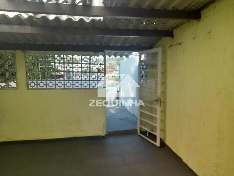 Casa, 4 quartos, 294 m² - Foto 16