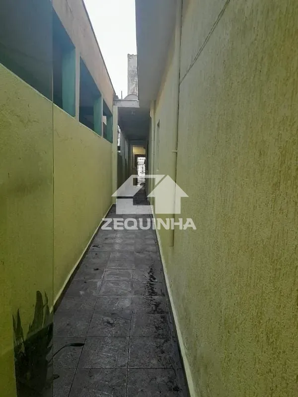 Casa, 4 quartos, 294 m² - Foto 17