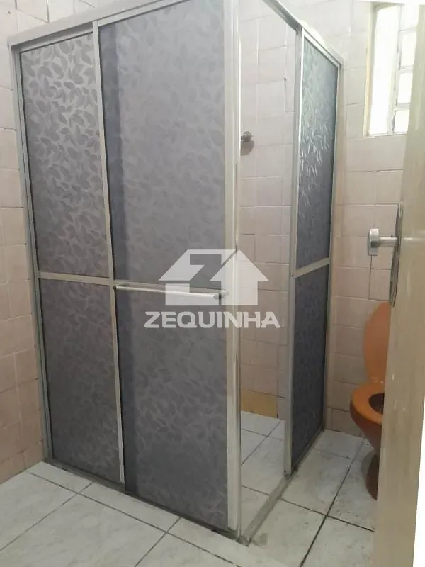 Casa, 4 quartos, 294 m² - Foto 18