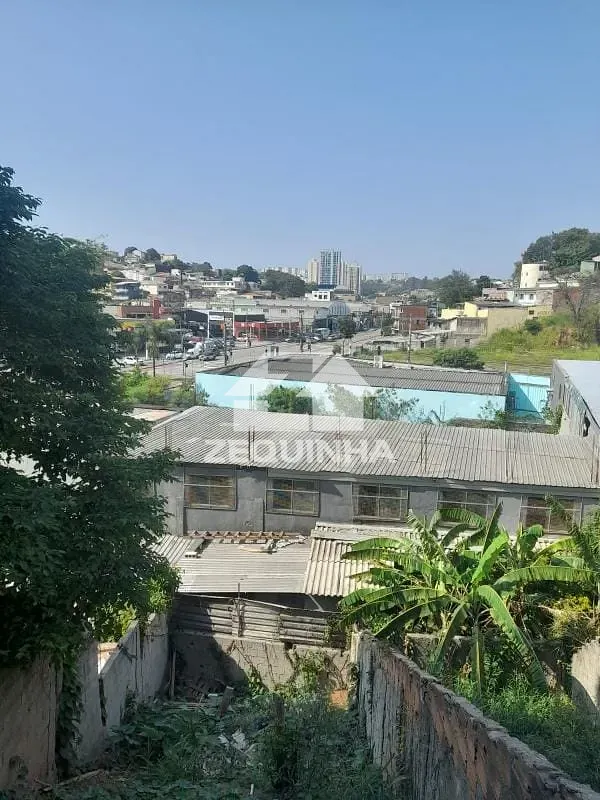 Casa, 4 quartos, 294 m² - Foto 19