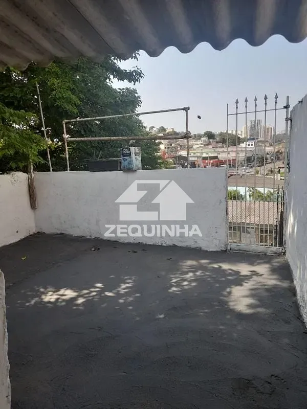 Casa, 4 quartos, 294 m² - Foto 20