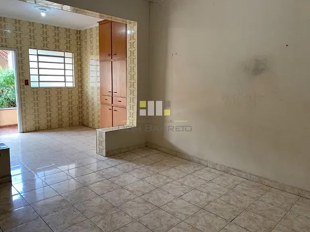 Casa com 285m² 2 quartos e 2 banheiros, à venda, no bairro Centro em Sumaré