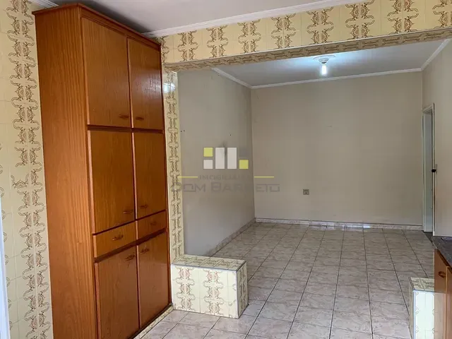 Casa com 285m² 2 quartos e 2 banheiros, à venda, no bairro Centro em Sumaré