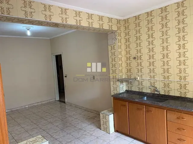 Casa com 285m² 2 quartos e 2 banheiros, à venda, no bairro Centro em Sumaré
