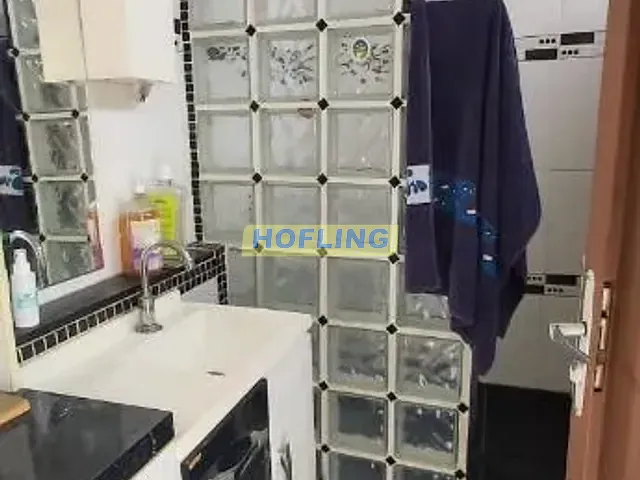 Casa com 156m² 2 quartos e 1 banheiro, à venda, no bairro Estádio em Rio Claro