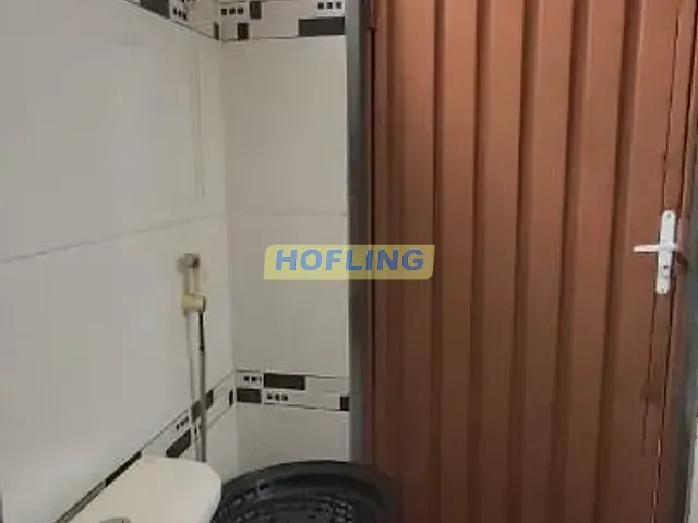 Casa com 156m² 2 quartos e 1 banheiro, à venda, no bairro Estádio em Rio Claro