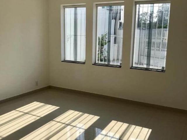 Foto do Casa - Casa com 3 dormitórios para alugar, 144 m² por R$ 3.800,00/mês - Vila Rubi - São José dos Campos/SP | INDEPENDENCE NEGOCIOS IMOBILIARIOS LTDA