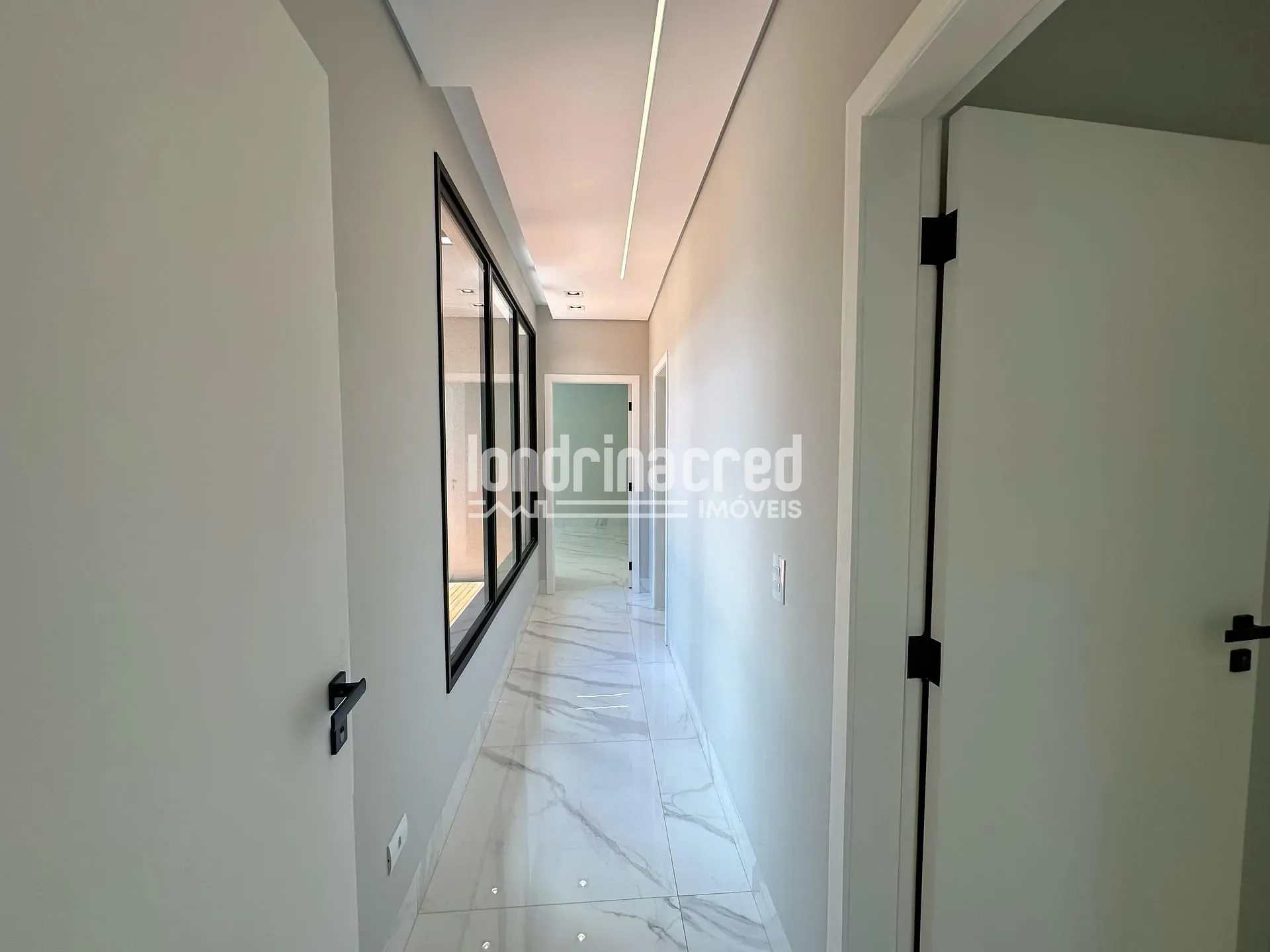 Casa, 3 quartos, 173 m² - Foto 11