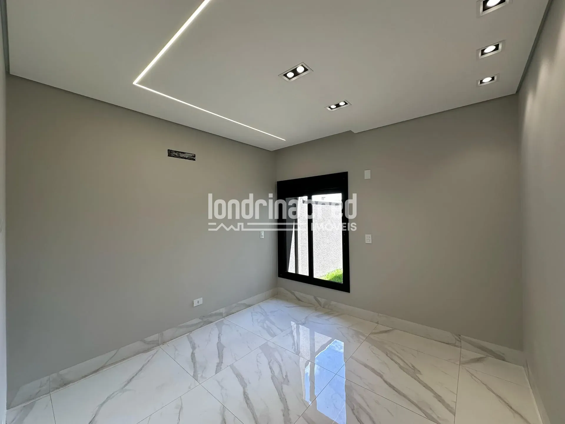 Casa, 3 quartos, 173 m² - Foto 12