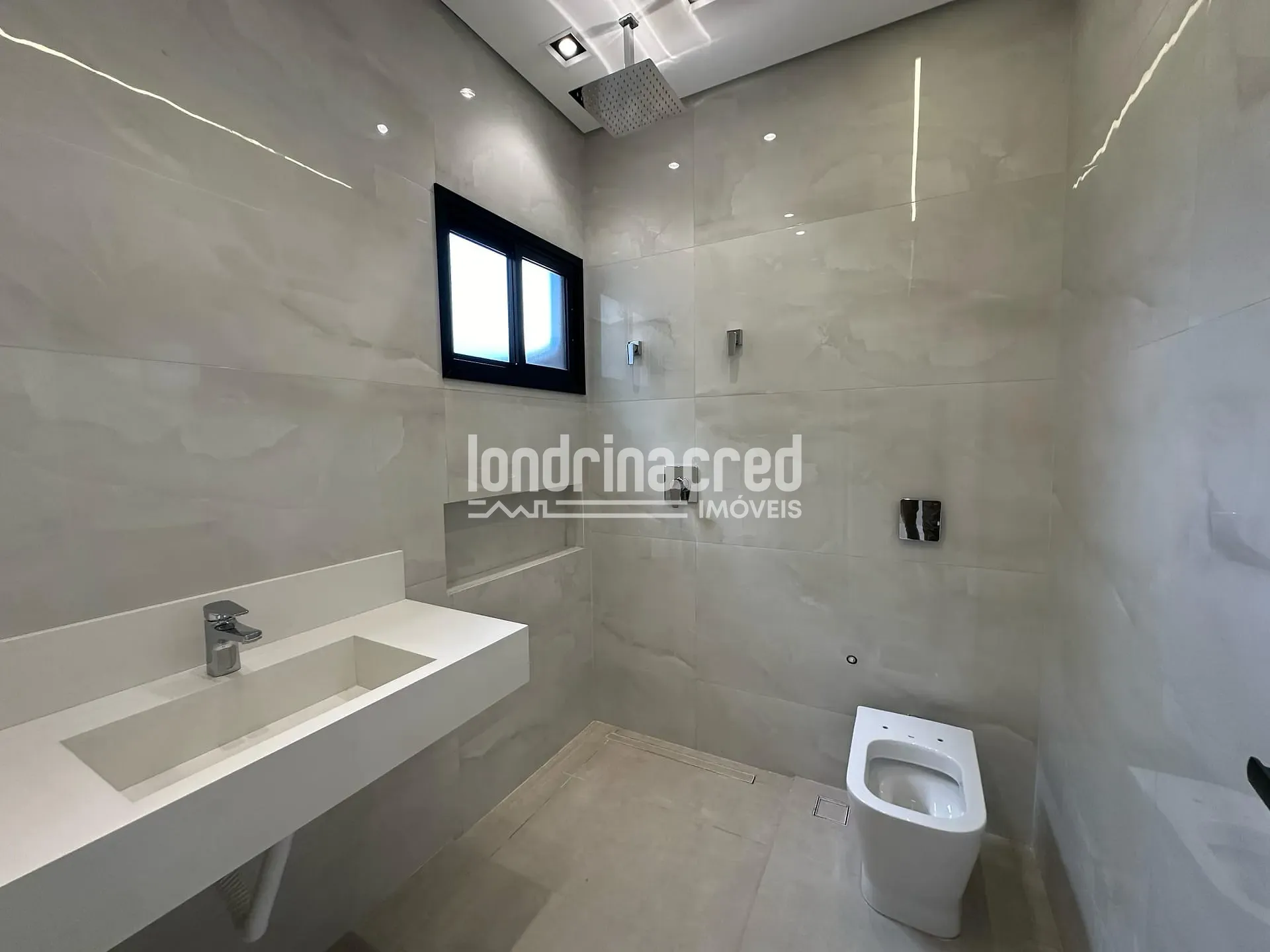 Casa, 3 quartos, 173 m² - Foto 13