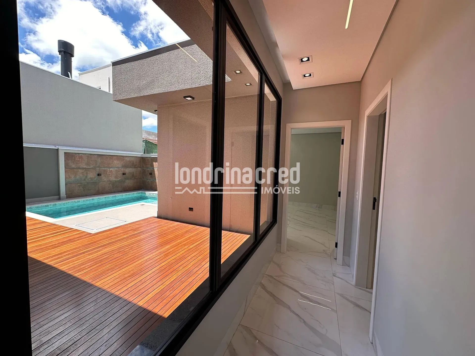 Casa, 3 quartos, 173 m² - Foto 14