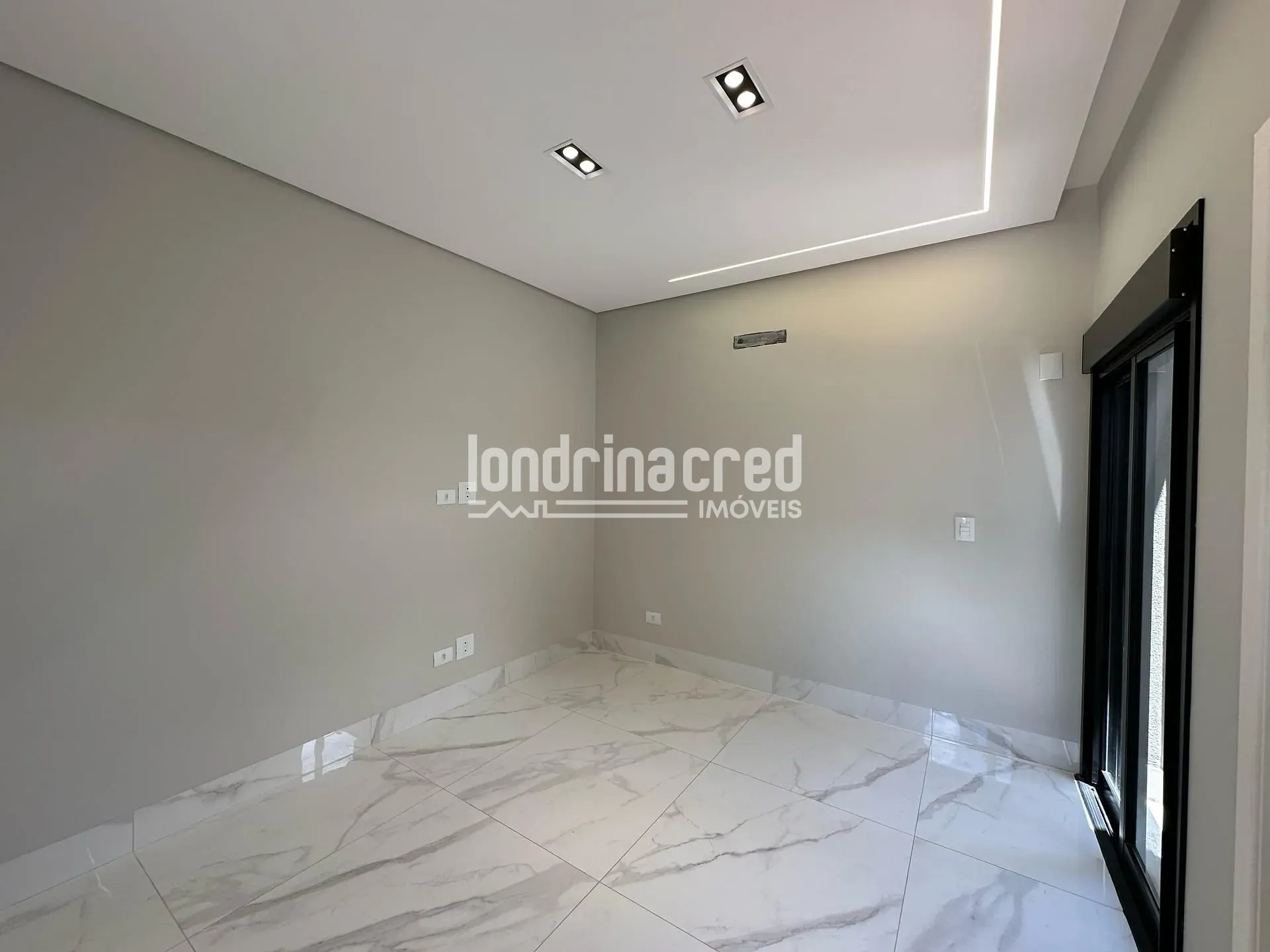 Casa, 3 quartos, 173 m² - Foto 15