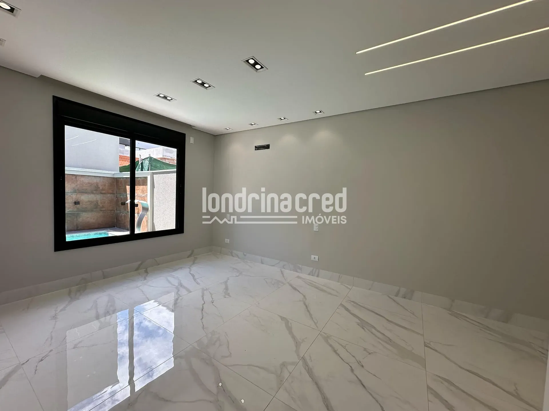 Casa, 3 quartos, 173 m² - Foto 16