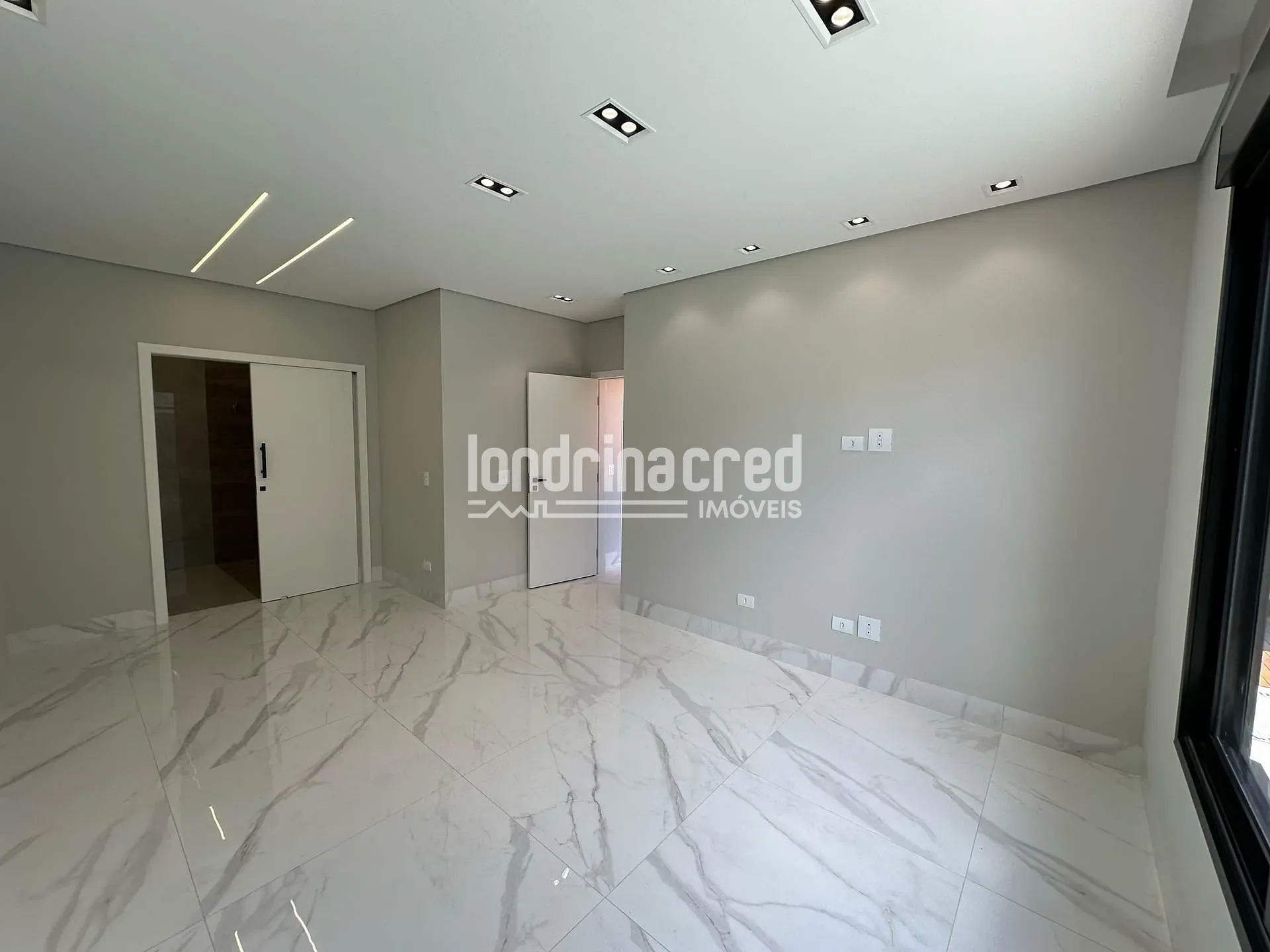 Casa, 3 quartos, 173 m² - Foto 17
