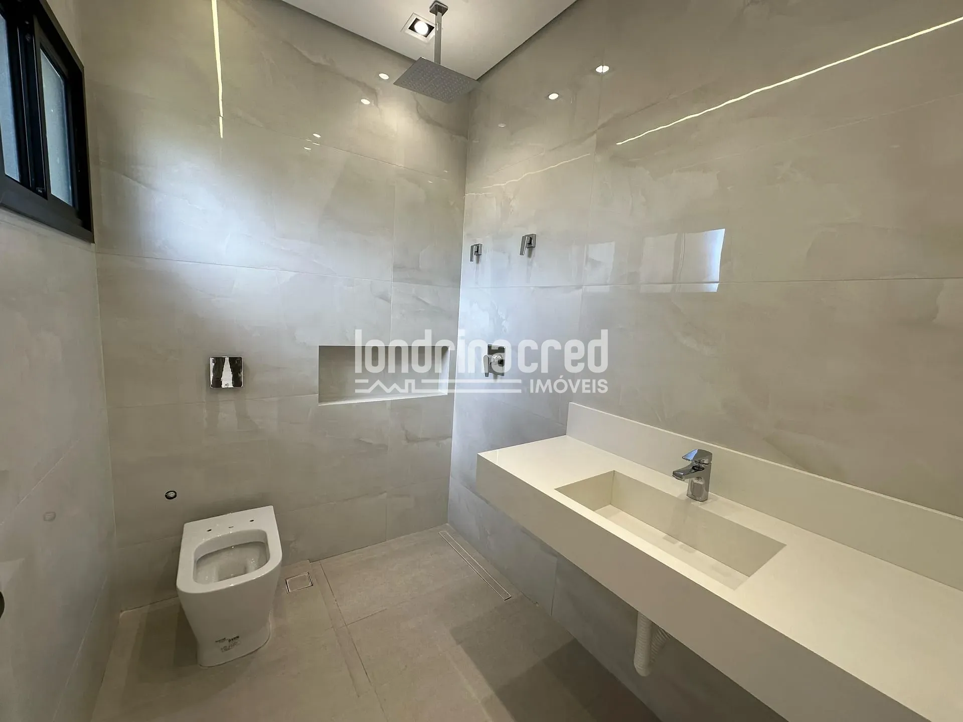 Casa, 3 quartos, 173 m² - Foto 18