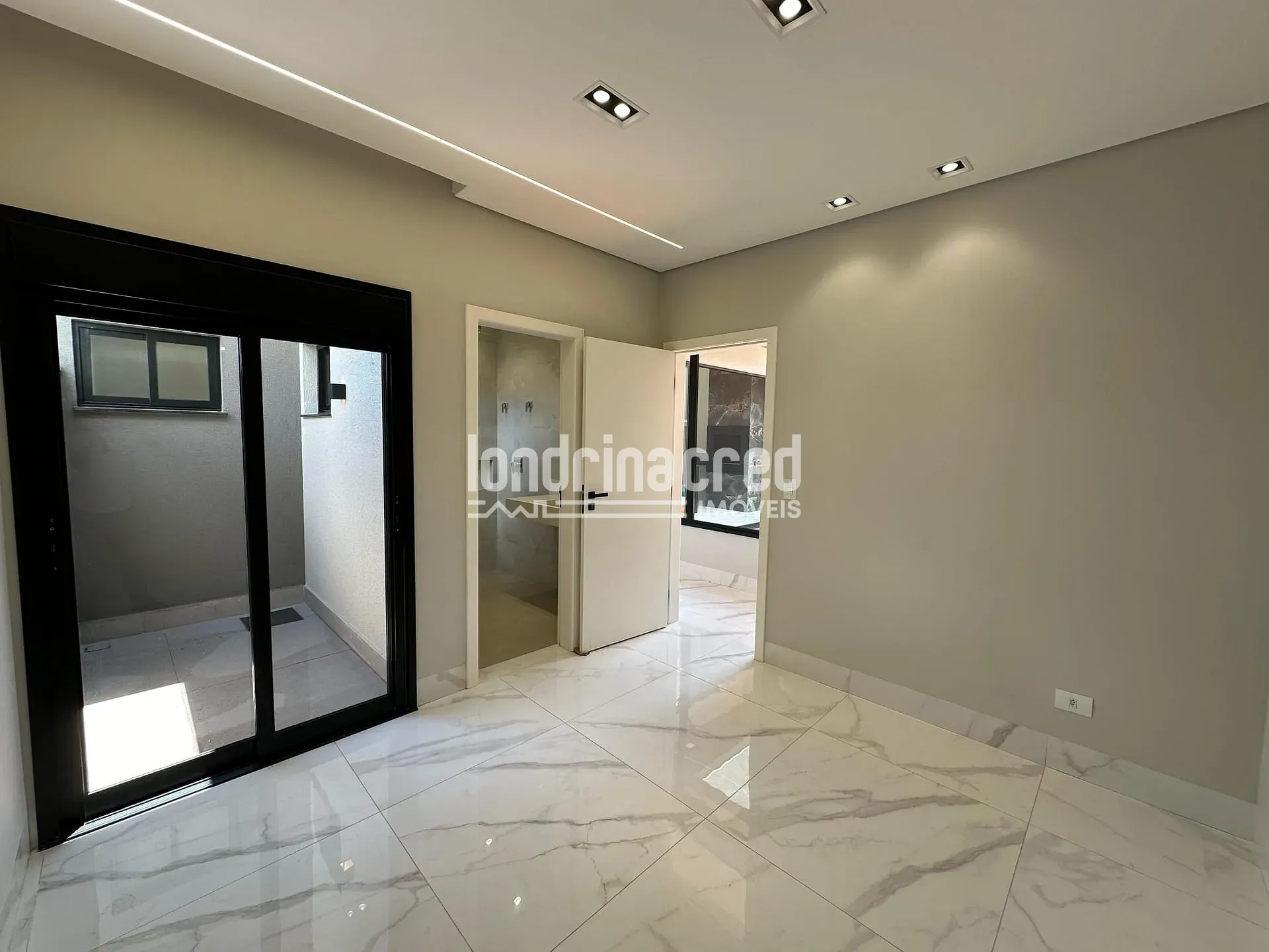Casa, 3 quartos, 173 m² - Foto 19
