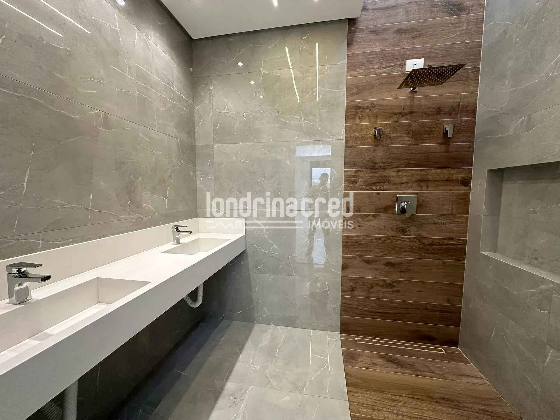 Casa, 3 quartos, 173 m² - Foto 20