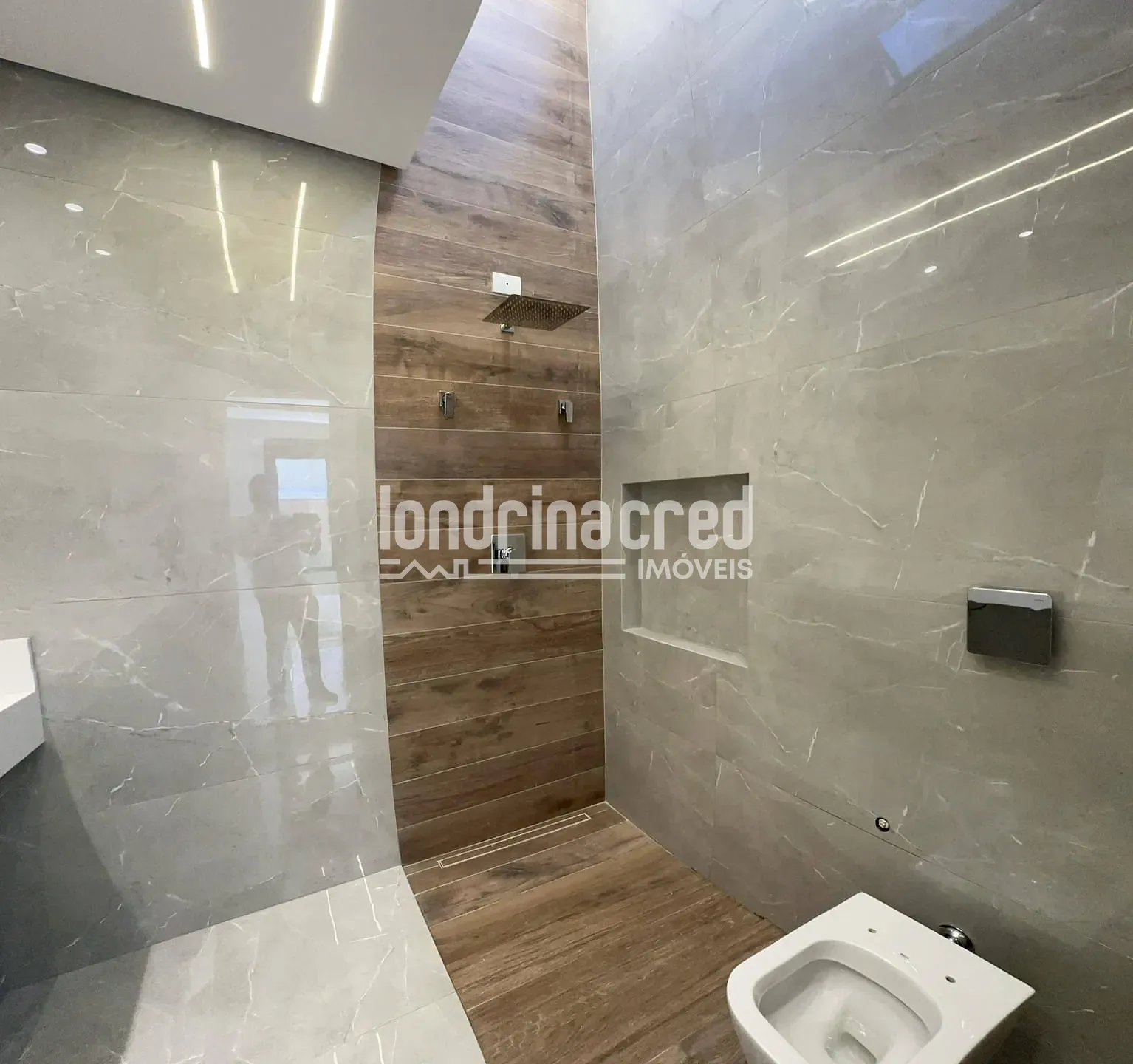 Casa, 3 quartos, 173 m² - Foto 22
