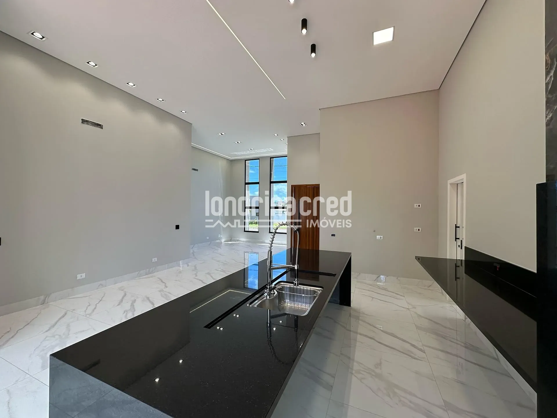Casa, 3 quartos, 173 m² - Foto 6
