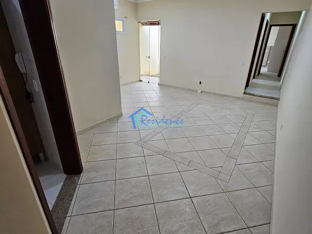 Casa 2 quartos e 2 banheiros, à venda, no bairro Jd. Portal das Acácias em Indaiatuba