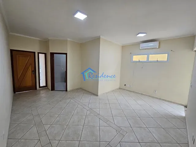 Casa 2 quartos e 2 banheiros, à venda, no bairro Jd. Portal das Acácias em Indaiatuba