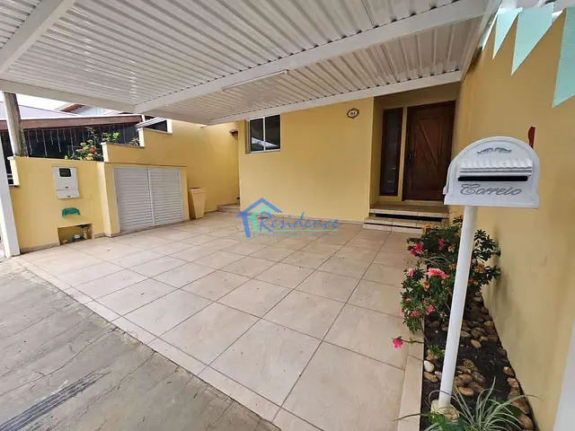 Casa 2 quartos e 2 banheiros, à venda, no bairro Jd. Portal das Acácias em Indaiatuba
