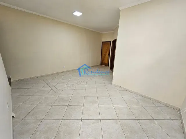 Casa 2 quartos e 2 banheiros, à venda, no bairro Jd. Portal das Acácias em Indaiatuba