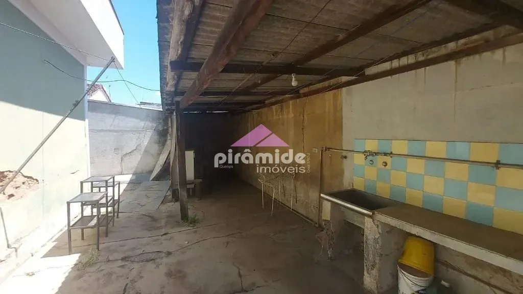 Casa, 3 quartos, 181 m² - Foto 16