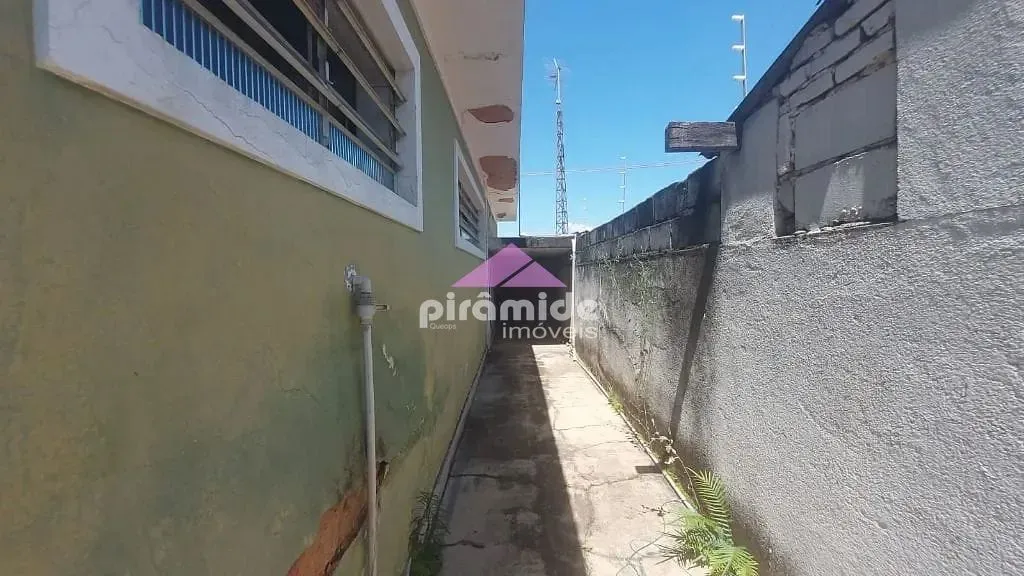 Casa, 3 quartos, 181 m² - Foto 15