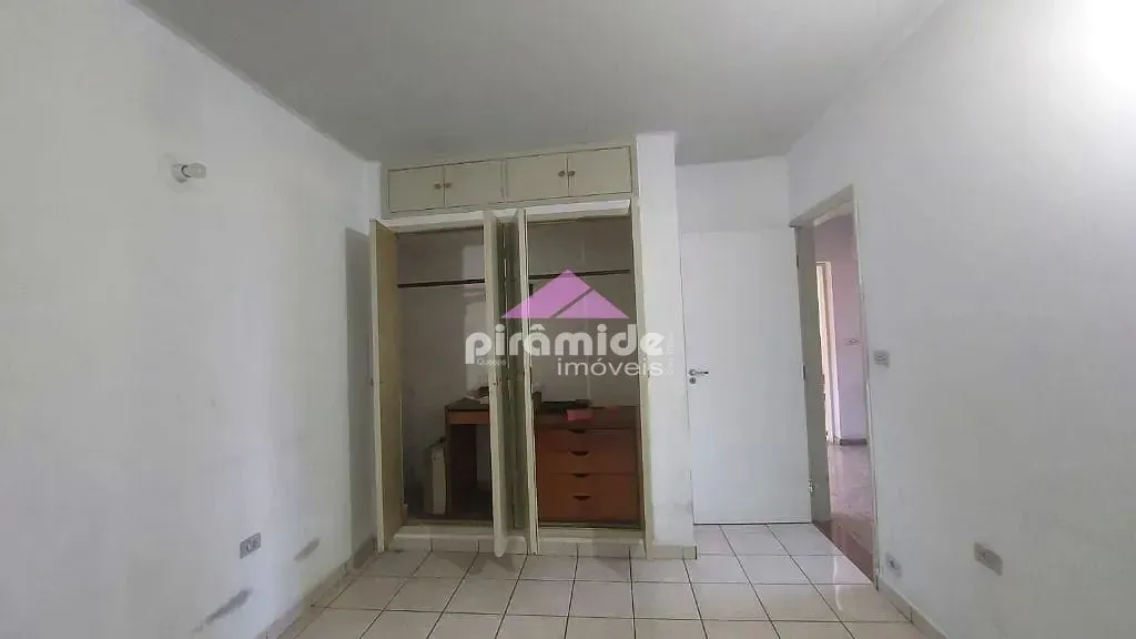 Casa, 3 quartos, 181 m² - Foto 5