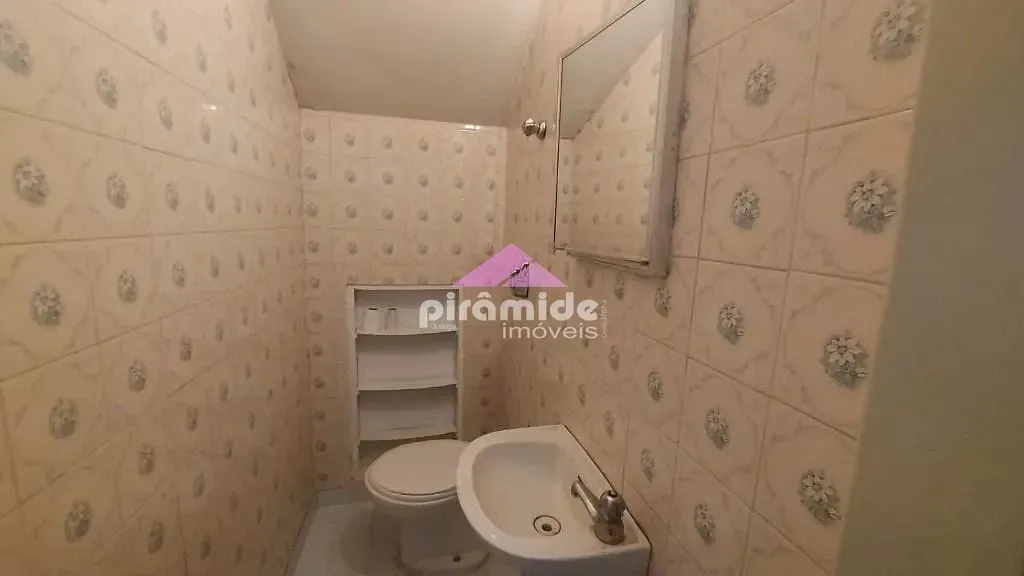 Casa, 3 quartos, 181 m² - Foto 3