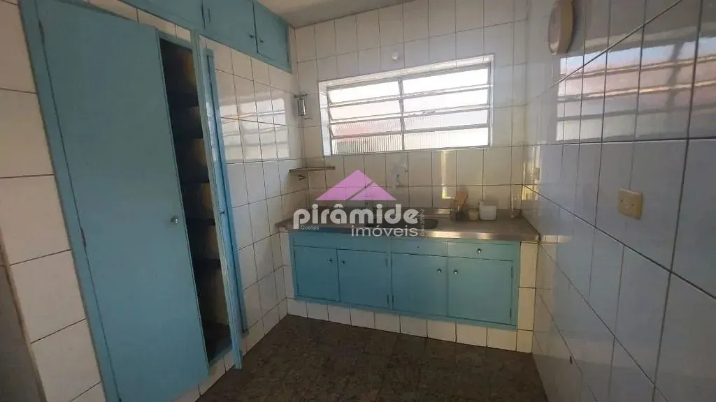 Casa, 3 quartos, 181 m² - Foto 8