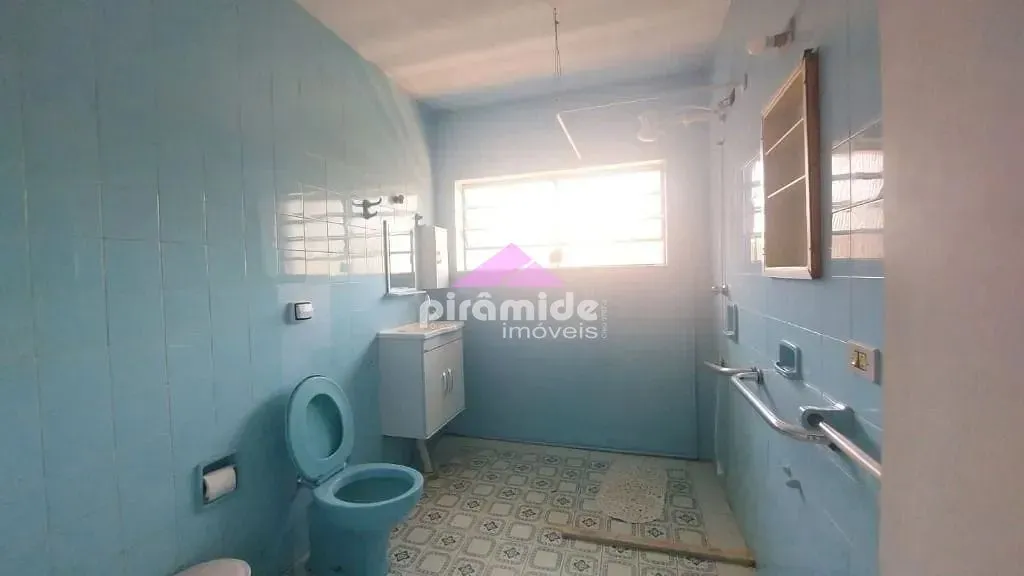 Casa, 3 quartos, 181 m² - Foto 10