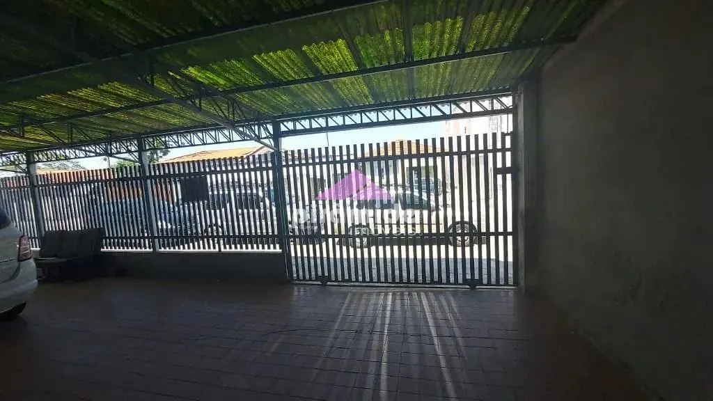 Casa, 3 quartos, 181 m² - Foto 18