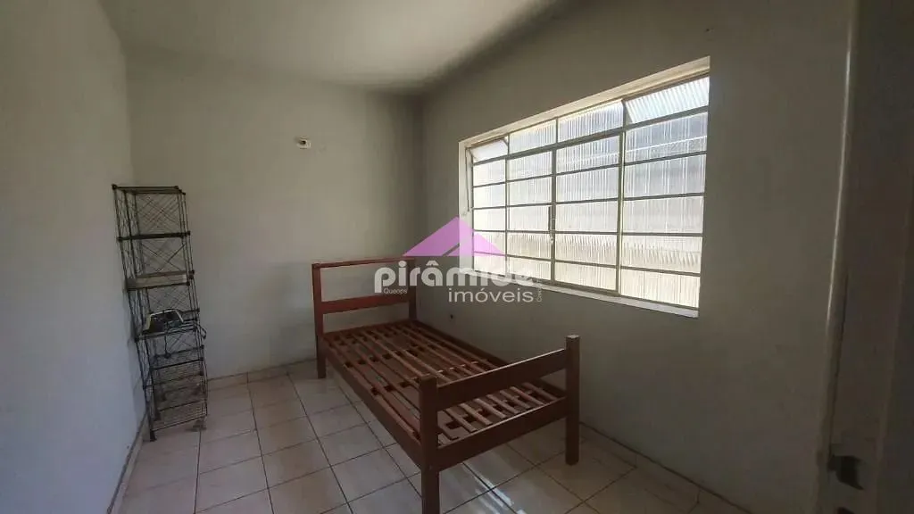 Casa, 3 quartos, 181 m² - Foto 13