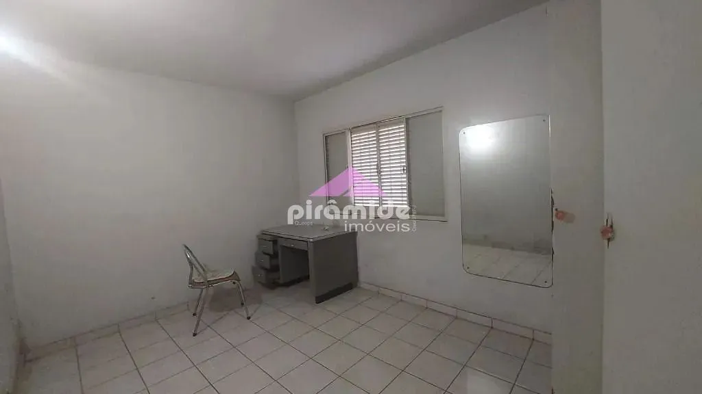 Casa, 3 quartos, 181 m² - Foto 12