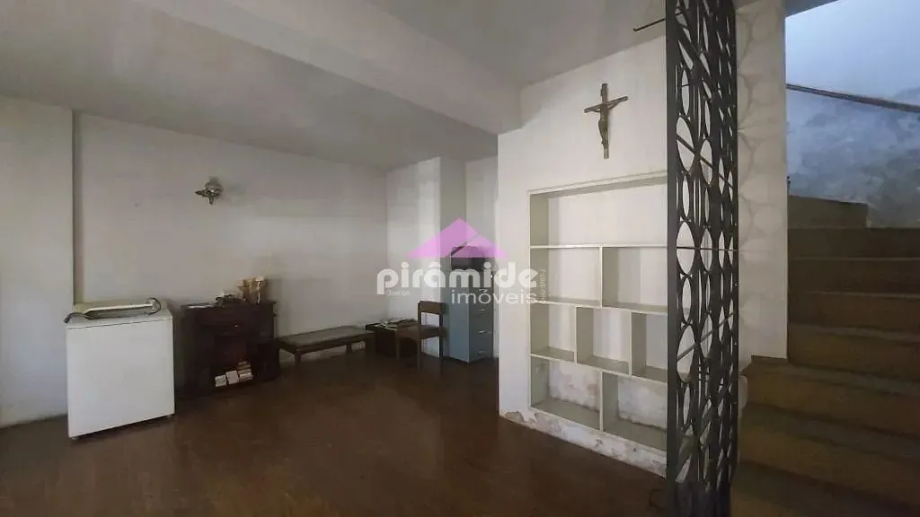 Casa, 3 quartos, 181 m² - Foto 1