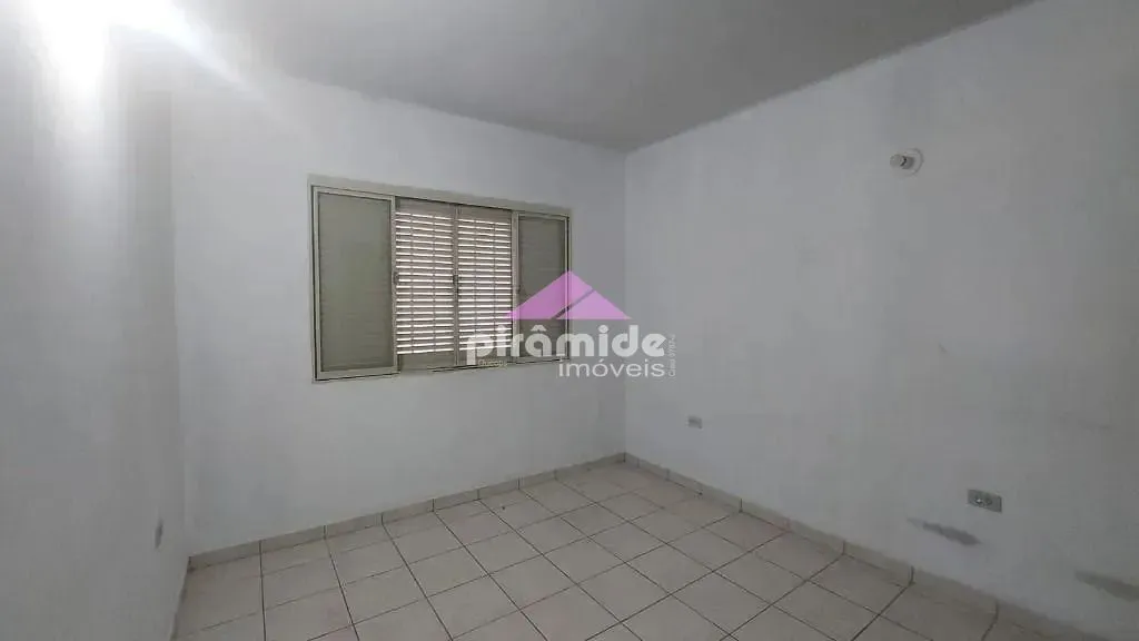Casa, 3 quartos, 181 m² - Foto 14