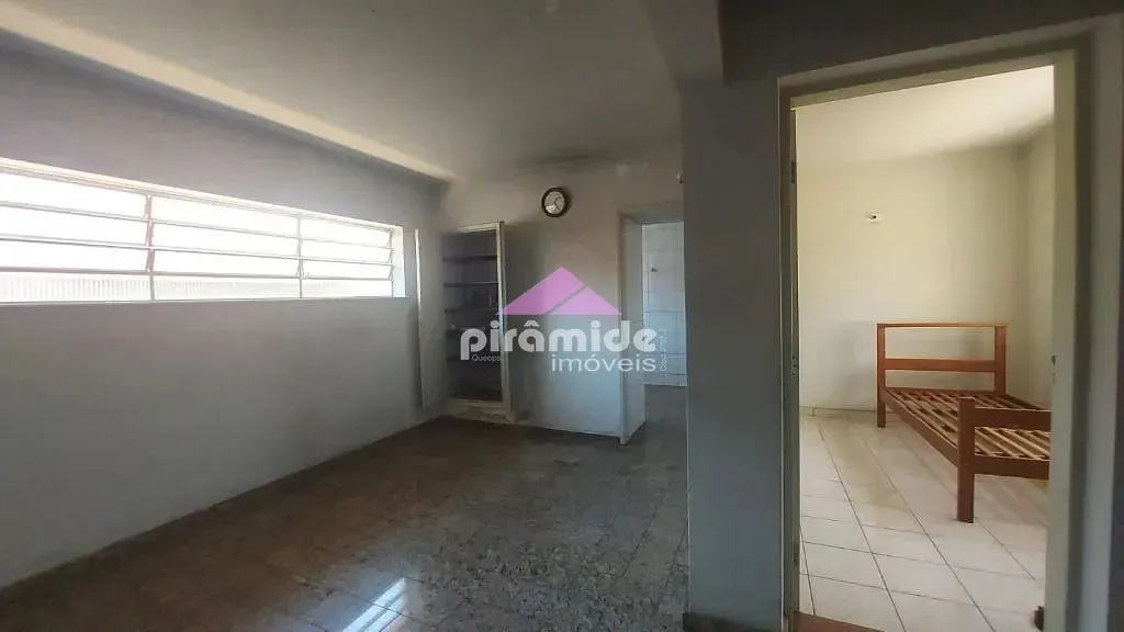 Casa, 3 quartos, 181 m² - Foto 4