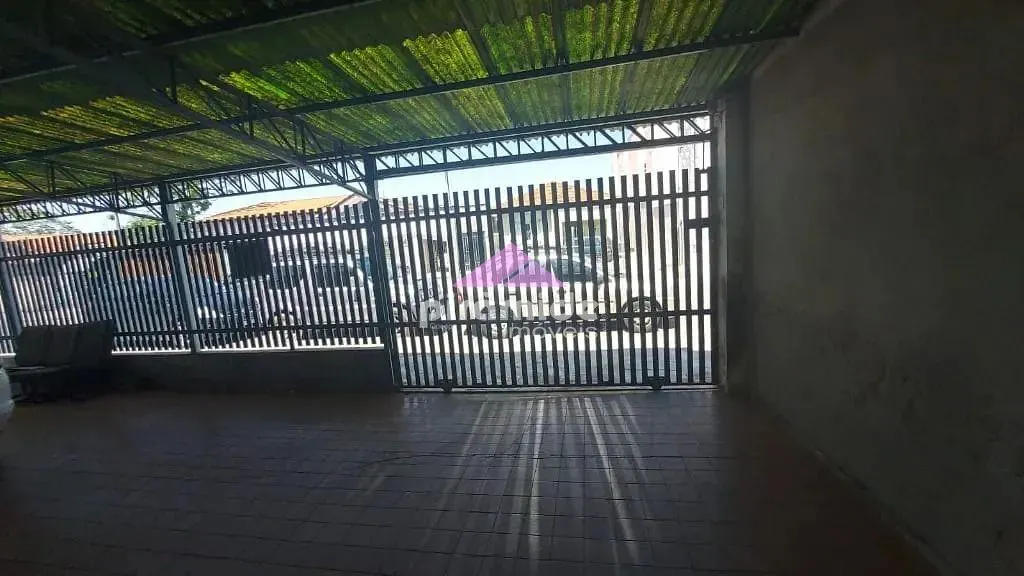 Casa, 3 quartos, 181 m² - Foto 17
